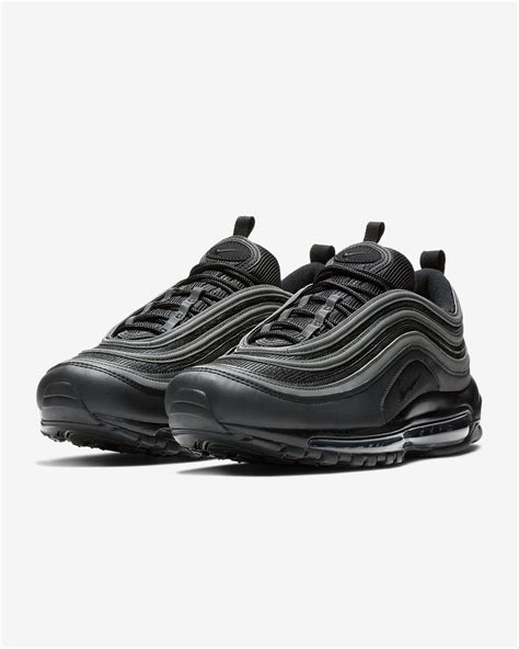 Nike Air Max 97 Herrenschuh. Nike DE